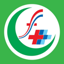 HealthConnect App 2.1.1