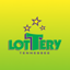 TN iLottery Official App 1.0.0
