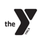 Arlington Mansfield Area YMCA 1.0