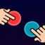 Random Picker : Finger chooser 1.0.07