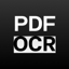 PDFOCR Pro