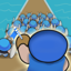 The Crazy Strategis 1.4