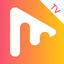 MelonShort 1.0.2