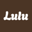 LuluCare - AI Therapist 1.0.34