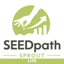 SEEDpath Lite: Skill Builder 1.0