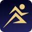FitStatic