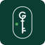 GreenKey4Life 1.59