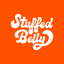 Stuffed Belly 1.0.22
