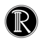 Redeeming Wellness 11.0.0