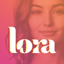 AI Spanish Tutor: Lora AI 1.0.1