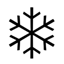 SnowTool 1.0