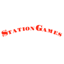 Station Games