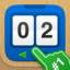 Scores for NCAA Sports