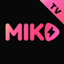 Miko TV 1.0.7