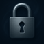 LockWhisper 4.5