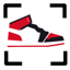 KickScan Ai Sneaker identifier 4.1