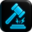 Objection Academy 1.5.1