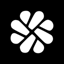 XME-social media 1.4.0