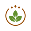 KratomFree