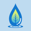 WaterSavvy Pro