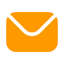MailTicking - Temp Mail 1.1.3
