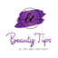 Beauty Tips MM 2.1