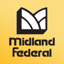 MIDLAND FEDERAL S&L 24.2.60