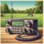 Offline Spotter for POTA/SOTA 1.1.1
