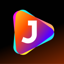 JoyFlicks