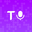 AI Voice: Language Translation 1.1
