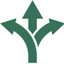 Forward SMS: SMS Forwarder