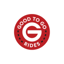 Good To Go Rides 1.0.7