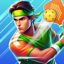 Pickleball Stars 1.1