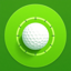 Distance Caddy
