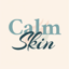 Dermatillomania: Calm Skin 1.3