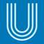 UniDash Student version 5.0