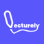 Lecturely - AI Note Taking 1.3.0