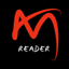 Manga Reader - Best Manga Nato 1.2.3