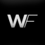 WaughFit - Rehab & Performance 1.25.0