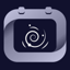 AstroPlanner: Daily Astrology