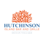 Hutchinson Island Bar & Grille 35.0.50