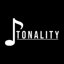 Tonality Pro 1.3.0