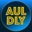 AulDelay 1.0.2