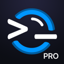 Termix Pro: SSH & SFTP Client 1.1.2