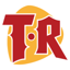 Taco Rock App 2.0