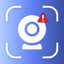 Secret Detector Monitor Detect