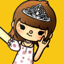 Toca Queen Routine life 1.2