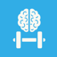 Lift Ai: Workouts made smarter 1.0.8