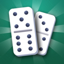 Dominoes: Classic Domino 1.2