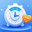 Habitify-Pro 1.1.1